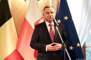 o2145748783.jpg