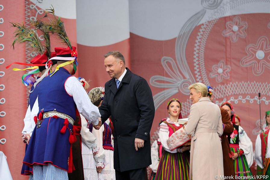 o1117189733.jpg