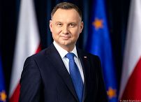 o1951135460.jpg