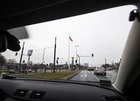 o150021775.jpg