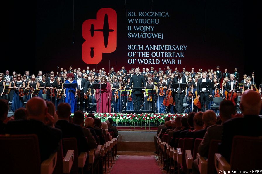 o612102976.jpg