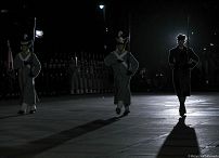 o940579161.jpg