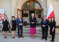o477518328.jpg