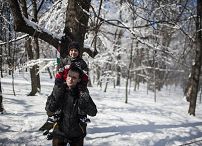 o1646345880.jpg