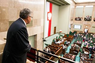 o1647319659.jpg