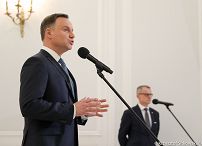 o1655991630.jpg