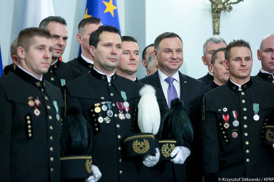o1836040605.jpg