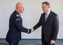 o442891721.jpg