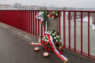o1113562239.jpg