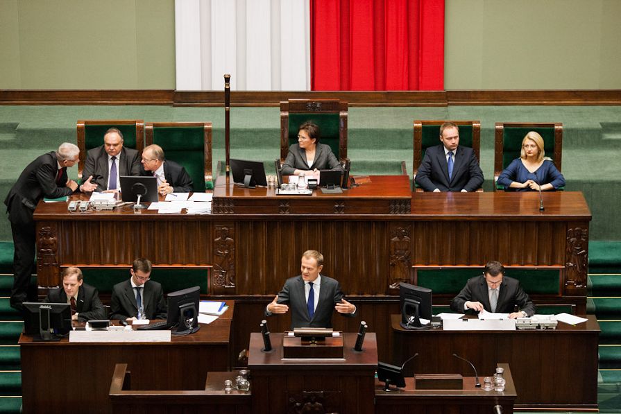 o41765167.jpg