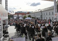 o1516553829.jpg