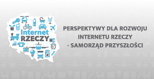 o1775822954.png