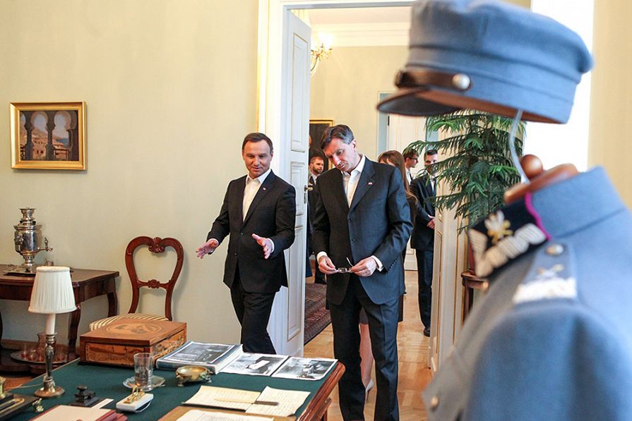 o1597591660.jpg
