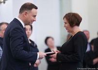 o341080293.jpg