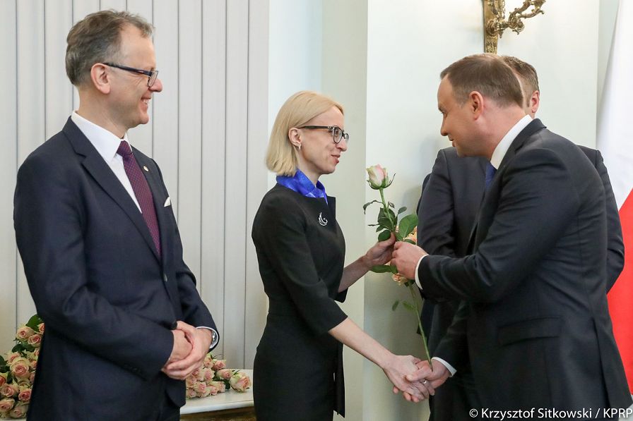o1570239406.jpg
