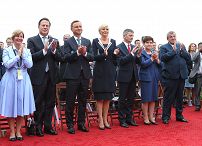 o286804377.jpg