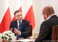 o480090162.jpg