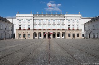 o1743073676.jpg