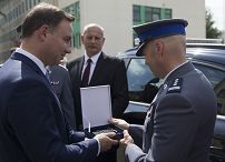 o1521454743.jpg