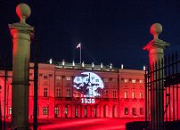 o327283537.jpg