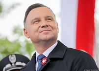 o2000623965.jpg