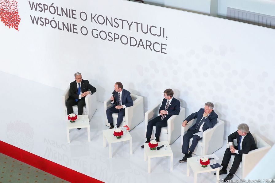 o147541019.jpg