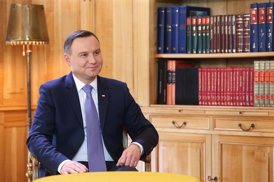 o17777443.jpg