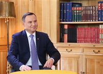 o17777443.jpg