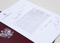 o1454332768.jpg