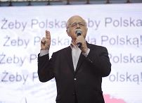 o837978996.jpg