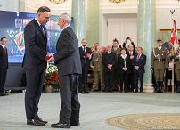 o368787474.jpg