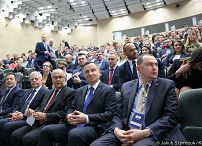 o548016280.jpg