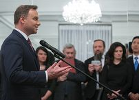 o1990323571.jpg