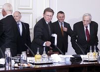 o230664757.jpg