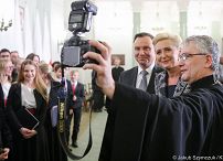 o96958874.jpg
