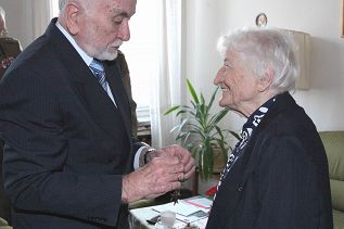 o1145774730.jpg
