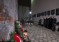 o1341672821.jpg