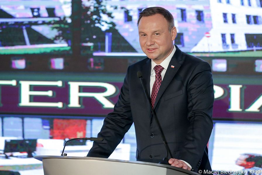 o327122856.jpg