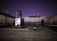 o933683316.jpg