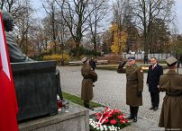 o821153416.jpg