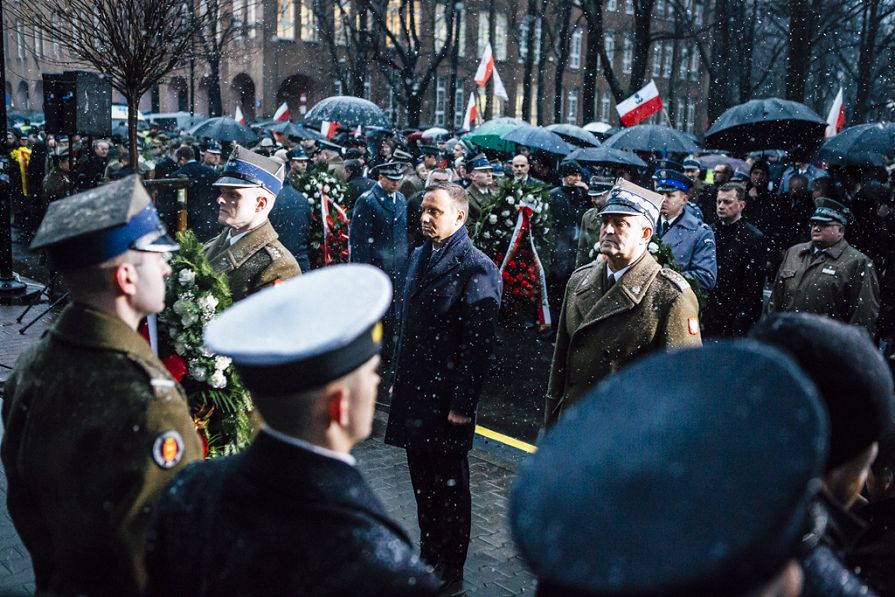 o462059354.jpg