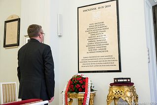 o46641172.jpg