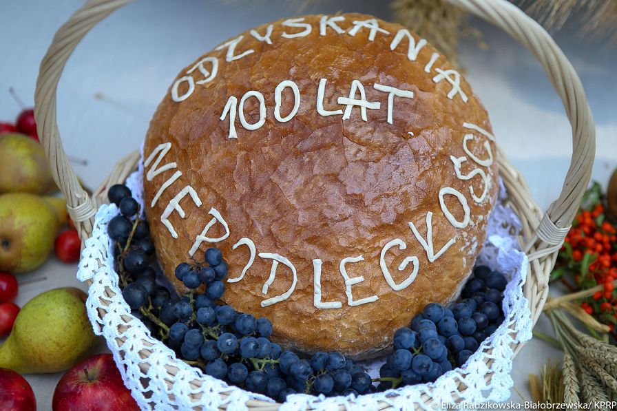 o1475849357.jpg
