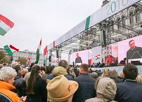 o1489672642.jpg