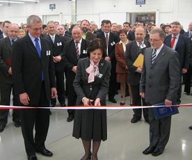 759540464.jpg