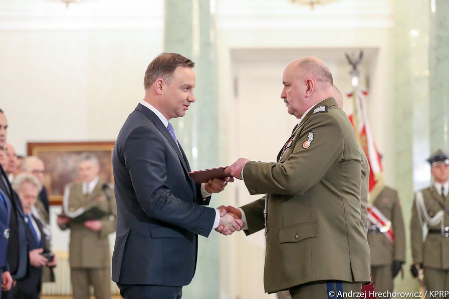 o1031491091.jpg