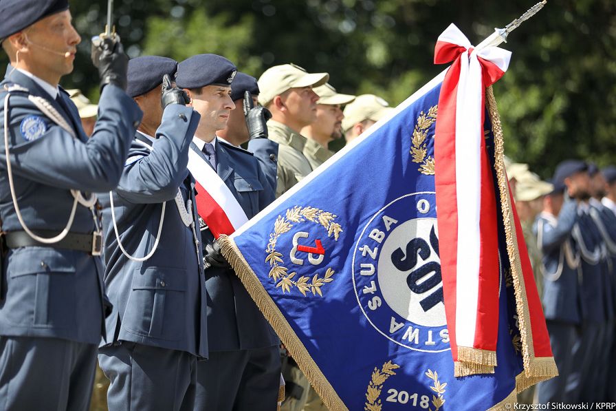 o45750702.jpg