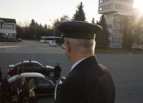 o611277369.jpg
