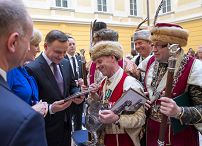 o181659962.jpg
