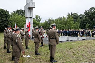o1766413304.jpg